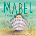 Mabel - MPHOnline.com