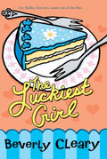 The Luckiest Girl - MPHOnline.com