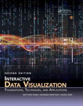 Interactive Data Visualization - MPHOnline.com