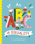 An ABC of Equality - MPHOnline.com