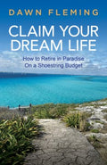 Claim Your Dream Life - MPHOnline.com