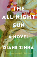 All-Night Sun - MPHOnline.com