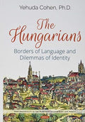 The Hungarians - MPHOnline.com