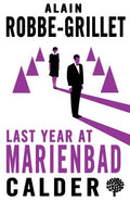 Last Year at Marienbad - MPHOnline.com