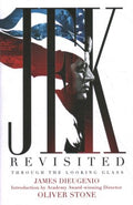 JFK Revisited - MPHOnline.com