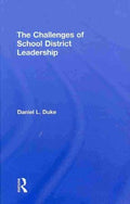 The Challenges of School District Leadership - MPHOnline.com