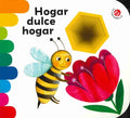 Hogar dulce hogar / Home Sweet Home - MPHOnline.com