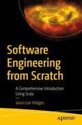 Software Engineering from Scratch - MPHOnline.com