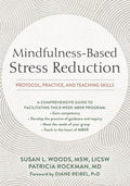 Mindfulness-Based Stress Reduction - MPHOnline.com