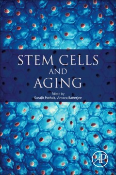 Stem Cells and Aging - MPHOnline.com