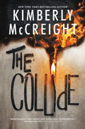 The Collide - MPHOnline.com