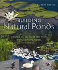 Building Natural Ponds - MPHOnline.com