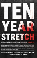 Ten Year Stretch - MPHOnline.com