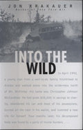 Into the Wild - MPHOnline.com