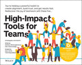 High-Impact Tools For Teams - MPHOnline.com