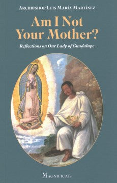 Am I Not Your Mother? - MPHOnline.com