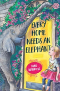 Every Home Needs an Elephant - MPHOnline.com