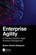 Enterprise Agility - MPHOnline.com