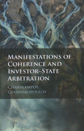 Manifestations of Coherence and Investor-state Arbitration - MPHOnline.com