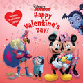 Happy Valentine's Day! - MPHOnline.com