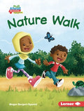 Nature Walk - MPHOnline.com