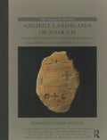 Ancient Landscapes of Zoara - MPHOnline.com