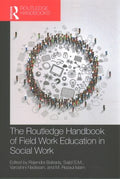 The Routledge Handbook of Field Work Education in Social Work - MPHOnline.com