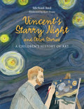 Vincent's Starry Night and Other Stories - MPHOnline.com