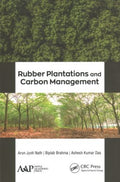 Rubber Plantations and Carbon Management - MPHOnline.com