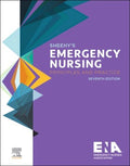 Sheehy's Emergency Nursing - MPHOnline.com