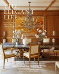 The Elegant Life - MPHOnline.com