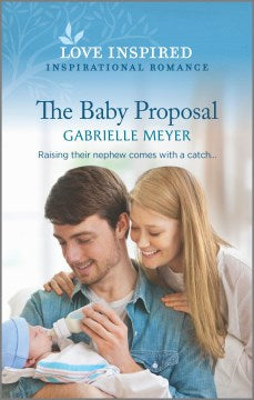 The Baby Proposal - MPHOnline.com