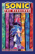 Sonic the Hedgehog 7 - MPHOnline.com