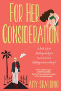 For Her Consideration - MPHOnline.com