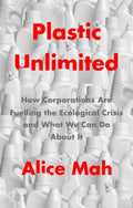 Plastic Unlimited - MPHOnline.com