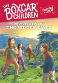 Mystery of the Hidden Elves - MPHOnline.com