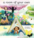 A Room of Your Own - MPHOnline.com