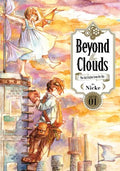 Beyond the Clouds 1 - MPHOnline.com