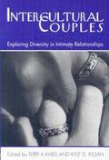 Intercultural Couples - MPHOnline.com