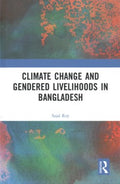 Climate Change and Gendered Livelihoods in Bangladesh - MPHOnline.com