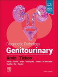 Genitourinary - MPHOnline.com