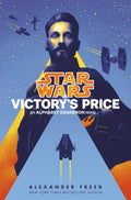 Victory's Price (Star Wars) - MPHOnline.com