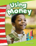 Using Money - MPHOnline.com