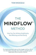 The Mindflow Method - MPHOnline.com