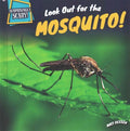 Look Out for the Mosquito! - MPHOnline.com