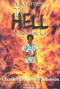 A Journey to Hell and Back - MPHOnline.com