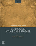 Corrosion Atlas Case Studies 2021 - MPHOnline.com