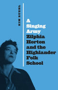 A Singing Army - MPHOnline.com