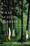 What Nudism Exposes - MPHOnline.com