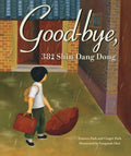 Good-Bye, 382 Shin Dang Dong - MPHOnline.com